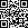https://khabaronline.ir/x3KtK