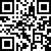 https://khabaronline.ir/xjGhR