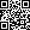 https://khabaronline.ir/xgktx