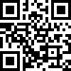 https://khabaronline.ir/xBkX