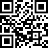https://khabaronline.ir/x6VW4
