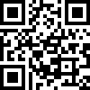 https://khabaronline.ir/x7Qn7