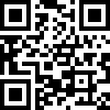 https://khabaronline.ir/xdQKm