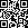 https://khabaronline.ir/xngDn