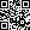https://khabaronline.ir/xf4SC