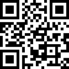 https://khabaronline.ir/x7fH6