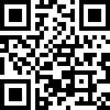 https://khabaronline.ir/xfQZL