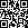 https://khabaronline.ir/xmhfm
