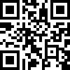 https://khabaronline.ir/xhMRq