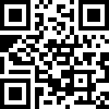 https://khabaronline.ir/xkSVh