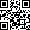 https://khabaronline.ir/xmMv7