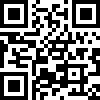 https://khabaronline.ir/xfBt2