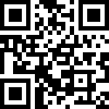 https://khabaronline.ir/x7jkj