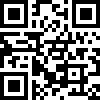 https://khabaronline.ir/xMwS