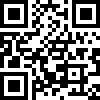 https://khabaronline.ir/xfQhf
