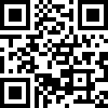 https://khabaronline.ir/xg3fg