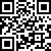 https://khabaronline.ir/x3js3