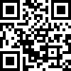 https://khabaronline.ir/xfF9Z