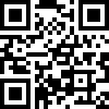 https://khabaronline.ir/x7yKJ