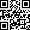 https://khabaronline.ir/xjYSg