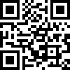https://khabaronline.ir/x396g