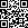 https://khabaronline.ir/xkLRj