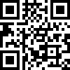 https://khabaronline.ir/xgzhD