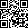 https://khabaronline.ir/x3GY3