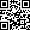 https://khabaronline.ir/x5CnC