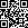 https://khabaronline.ir/x8NKD