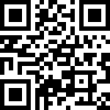 https://khabaronline.ir/x32Z5