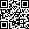 https://khabaronline.ir/xdmn8