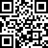 https://khabaronline.ir/xqvj8