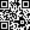 https://khabaronline.ir/xQh9