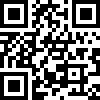 https://khabaronline.ir/xjBht