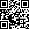https://khabaronline.ir/x4Z7c