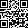 https://khabaronline.ir/xmVRB
