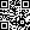 https://khabaronline.ir/xdHBD