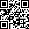 https://khabaronline.ir/xdZVm