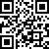 https://khabaronline.ir/x4YFz