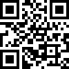 https://khabaronline.ir/xjfyJ