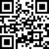 https://khabaronline.ir/x3MT7