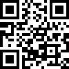 https://khabaronline.ir/xgQFy