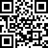 https://khabaronline.ir/xkqy9