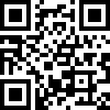 https://khabaronline.ir/xqd44