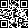 https://khabaronline.ir/xj5GM