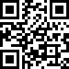https://khabaronline.ir/x6T7q