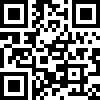 https://khabaronline.ir/x5dCW