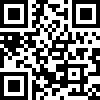 https://khabaronline.ir/xpwGt