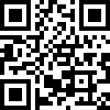 https://khabaronline.ir/xfWz6